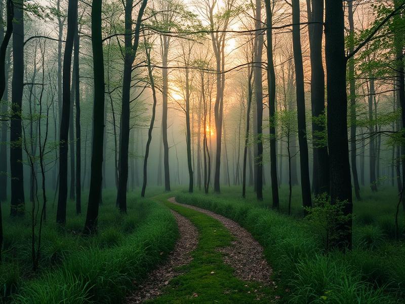 Sicherheit als Grundlage der Heilung